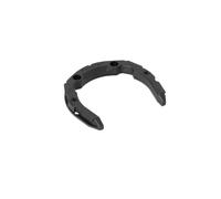 SW-Motech Negro. Para modelos BMW / Ducati / KTM / Triumph. - Negro. Para modelos BMW / Ducati / KTM / Triumph., negro