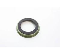 Anillo del sensor del ABS 110182510 AUTOMEGA para OPEL CORSA C TIGRA TwinTop