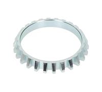 Anillo del sensor del ABS 27-0303 MAXGEAR para RENAULT DACIA