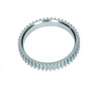 Anillo del sensor del ABS 27-0316 MAXGEAR para KIA HYUNDAI