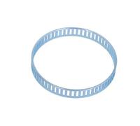 Anillo del sensor del ABS 27-0318 MAXGEAR para LAND ROVER FREELANDER I