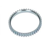 Anillo del sensor del ABS 27-0320 MAXGEAR para MAZDA NISSAN KIA