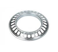 Anillo del sensor del ABS 27-0331 MAXGEAR para OPEL CORSA B TIGRA