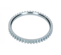 Anillo del sensor del ABS 27-0332 MAXGEAR para RENAULT OPEL NISSAN