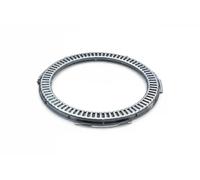Anillo del sensor del ABS 77157 AUGER