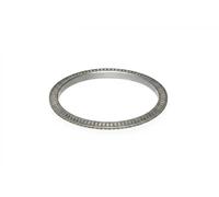 Anillo del sensor del ABS 80997 AUGER