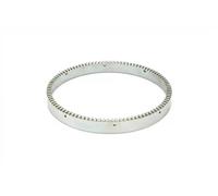 Anillo del sensor del ABS 84601 AUGER
