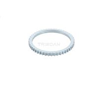 Anillo del sensor del ABS 8540 10409 TRISCAN para NISSAN FORD