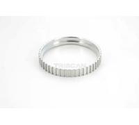 Anillo del sensor del ABS 8540 10418 TRISCAN para MITSUBISHI HYUNDAI