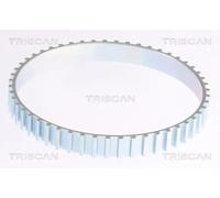Anillo del sensor del ABS 8540 10423 TRISCAN para OPEL RENAULT NISSAN