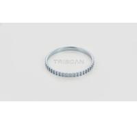 Triscan A/S Anillo sensor, ABS para TOYOTA: Dyna, Hiace, Hilux & VAUXHALL: Corsa (Ref: 8540 13403)