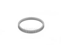 Triscan A/S Anillo sensor, ABS para TOYOTA: Yaris Verso, Avensis Verso, Corolla Verso, Yaris, Picnic, Avensis (Ref: 8540 13405)