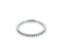 TRISCAN 8540 16403 Anillo sensor, ABS