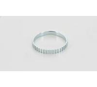 Triscan A/S Anillo sensor, ABS para FORD: Cougar, Mondeo, Courier, Fiesta (Ref: 8540 16405)