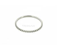 Triscan A/S Anillo sensor, ABS para FORD: Transit/Tourneo (Ref: 8540 16406)