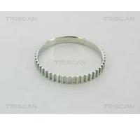 Triscan A/S Anillo sensor, ABS para FORD: Transit/Tourneo (Ref: 8540 16407)
