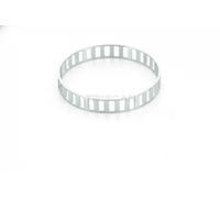 Triscan A/S Anillo sensor, ABS para JAGUAR: X-Type (Ref: 8540 17401)