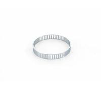 TRISCAN 8540 17402 Anillo sensor, ABS