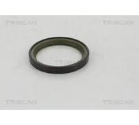 TRISCAN 8540 25409 Anillo sensor, ABS