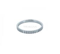 Triscan A/S Anillo sensor, ABS para RENAULT: Mégane, Mégane Scénic (Ref: 8540 25410)