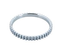 Triscan A/S Anillo sensor, ABS para RENAULT: MÃ©gane & DACIA: Duster & CITROÃN: XM & PEUGEOT: 605 (Ref: 8540 25411)