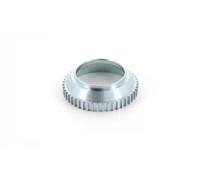 Anillo del sensor del ABS 8540 28408 TRISCAN para CITROËN PEUGEOT
