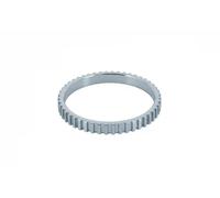 Triscan A/S Anillo sensor, ABS para CITROËN: Berlingo & PEUGEOT: 406 (Ref: 8540 28416)