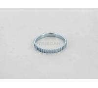 Anillo del sensor del ABS 8540 28418 TRISCAN para CITROËN PEUGEOT