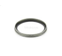 Anillo del sensor del ABS 8540 29413 TRISCAN para VW SEAT SKODA AUDI