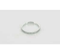 Anillo del sensor del ABS 8540 43403 TRISCAN para HYUNDAI KIA