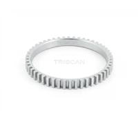 TRISCAN 8540 43417 Anillo sensor, ABS