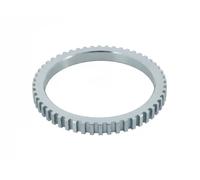 Triscan A/S Anillo sensor, ABS para HYUNDAI: Santa Fe & KIA: Sorento (Ref: 8540 43418)