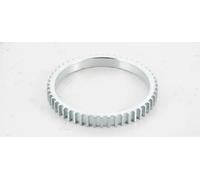Anillo del sensor del ABS 8540 44401 TRISCAN para SSANGYONG REXTON / REXTON II