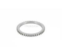 Anillo del sensor del ABS 8540 50404 TRISCAN para MAZDA 626 IV 626 IV Hatchback