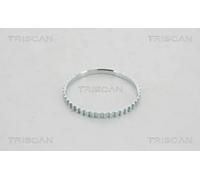 Triscan A/S Anillo sensor, ABS para MAZDA: CX-7 (Ref: 8540 50406)