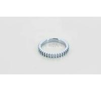 Triscan A/S Anillo sensor, ABS para SUZUKI: Grand Vitara, Vitara & SANTANA: Vitara (Ref: 8540 69402)