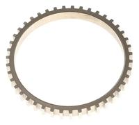 Anillo del sensor del ABS 8540 69405 TRISCAN