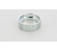 Triscan A/S Anillo sensor, ABS para JEEP: Wagoneer, Wrangler, Cherokee, Grand Cherokee & RENAULT: Jeep (Ref: 8540 80403)