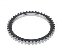 Anillo sensor, ABS BLUE PRINT ADM57110