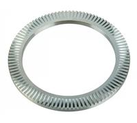 Anillo sensor, ABS FEBI BILSTEIN 108027