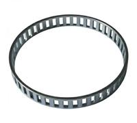 AIC 56335 Anillo sensor ABS Delantero