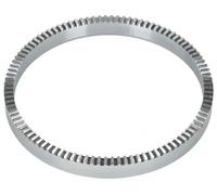 Anillo del sensor del ABS Eje delantero Acero 183793 FEBI BILSTEIN