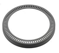 Anillo del sensor del ABS Eje delantero Acero 49172 FEBI BILSTEIN para VOLVO