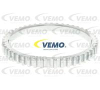 Anillo sensor, ABS Original calidad de VEMO VEMO V10-92-1496