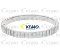 Anillo del sensor del ABS eje delantero, ambos lados V24-92-0001 VEMO para FIAT
