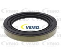 Anillo del sensor del ABS eje delantero, ambos lados V30-92-9979 VEMO