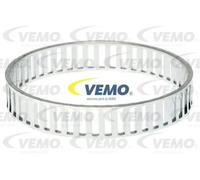 Anillo del sensor del ABS eje delantero, ambos lados V30-92-9981 VEMO