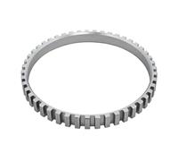 Anillo del sensor del ABS eje delantero, ambos lados V33-92-0002 VEMO