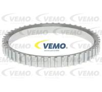Anillo del sensor del ABS eje delantero, ambos lados V70-92-0001 VEMO
