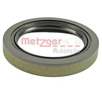 METZGER 0900184 Anillo sensor ABS adecuado para MERCEDES-BENZ SLK (R171)